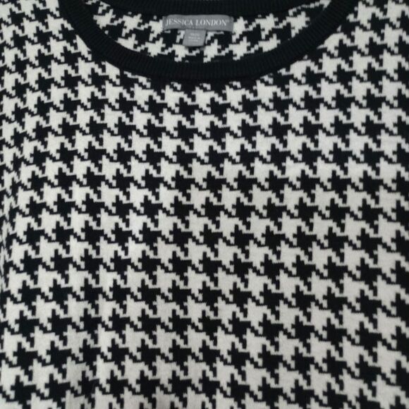 Jessica London Sweater‎ Ladies 18 - Picture 3 of 6